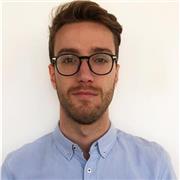 Clases particulares de Matemáticas para ESO y Bachiller